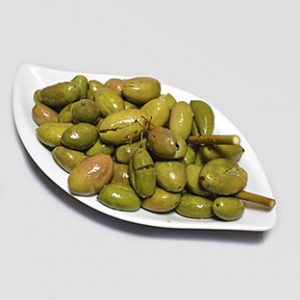 aceituna-cornicabra