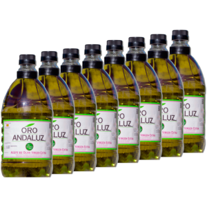 2L Oro Andaluz - Caja 8 Botellas (copia)